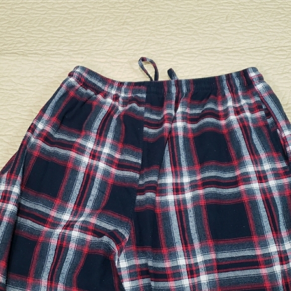 Ralph Lauren Polo pajama pants size XL - Picture 7 of 8
